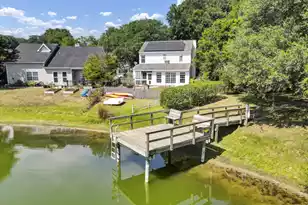 1569 Harborsun Dr, Charleston, SC 29412 - Photo 45