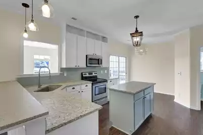1569 Harborsun Drive, Charleston, SC 29412 - Photo 11