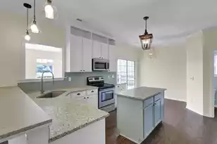 1569 Harborsun Dr, Charleston, SC 29412 - Photo 11