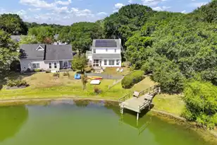1569 Harborsun Dr, Charleston, SC 29412 - Photo 43