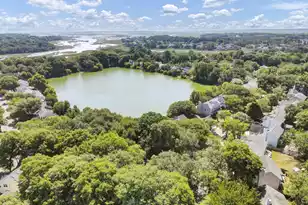 1569 Harborsun Dr, Charleston, SC 29412 - Photo 39