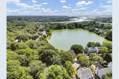 1569 Harborsun Drive, Charleston, SC 29412 - Photo 41
