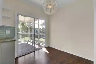 1569 Harborsun Dr, Charleston, SC 29412 - Photo 13