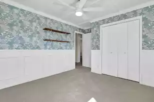 1569 Harborsun Dr, Charleston, SC 29412 - Photo 29