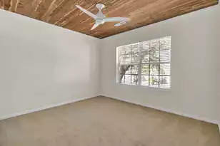 1569 Harborsun Dr, Charleston, SC 29412 - Photo 29