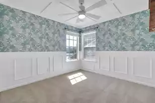 1569 Harborsun Dr, Charleston, SC 29412 - Photo 25