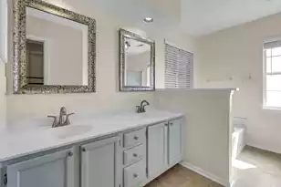 1569 Harborsun Dr, Charleston, SC 29412 - Photo 21