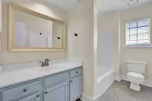 1569 Harborsun Dr, Charleston, SC 29412 - Photo 27