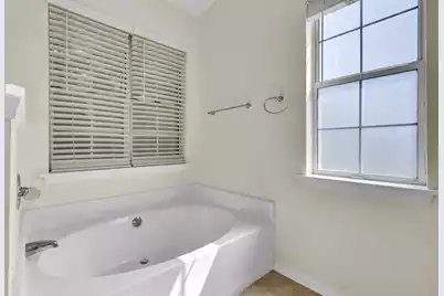 1569 Harborsun Drive, Charleston, SC 29412 - Photo 25
