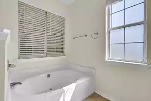 1569 Harborsun Dr, Charleston, SC 29412 - Photo 25
