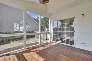 1569 Harborsun Dr, Charleston, SC 29412 - Photo 15