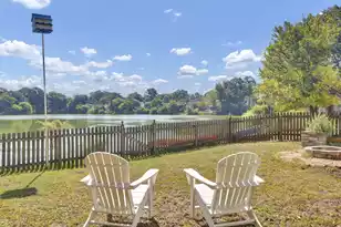 1569 Harborsun Dr, Charleston, SC 29412 - Photo 33