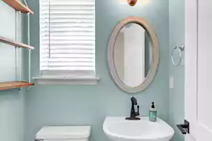 1569 Harborsun Dr, Charleston, SC 29412 - Photo 19
