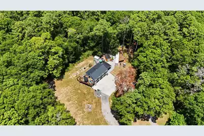 8246 Oyster Factory Road, Edisto Island, SC 29438 - Photo 57