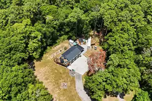 8246 Oyster Factory Rd, Edisto Island, SC 29438 - Photo 57