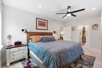 8246 Oyster Factory Road, Edisto Island, SC 29438 - Photo 23