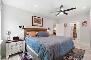 8246 Oyster Factory Rd, Edisto Island, SC 29438 - Photo 23