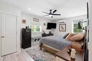 8246 Oyster Factory Rd, Edisto Island, SC 29438 - Photo 25