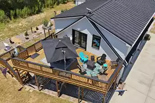 8246 Oyster Factory Rd, Edisto Island, SC 29438 - Photo 21