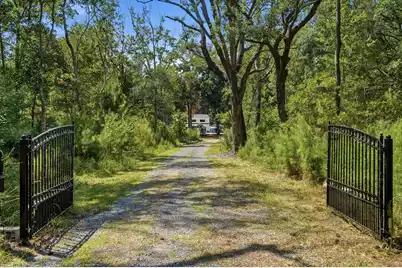 8246 Oyster Factory Road, Edisto Island, SC 29438 - Photo 51