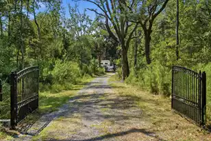 8246 Oyster Factory Rd, Edisto Island, SC 29438 - Photo 51