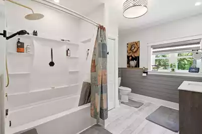 8246 Oyster Factory Road, Edisto Island, SC 29438 - Photo 27