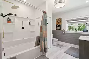 8246 Oyster Factory Rd, Edisto Island, SC 29438 - Photo 27