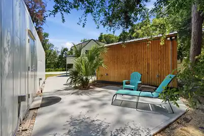 8246 Oyster Factory Road, Edisto Island, SC 29438 - Photo 45