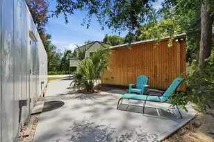 8246 Oyster Factory Rd, Edisto Island, SC 29438 - Photo 45