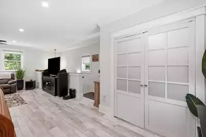 8246 Oyster Factory Road, Edisto Island, SC 29438 - Photo 29