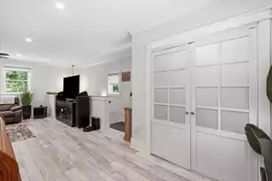 8246 Oyster Factory Rd, Edisto Island, SC 29438 - Photo 29