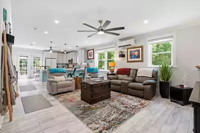8246 Oyster Factory Road, Edisto Island, SC 29438 - Photo 11