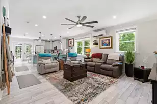 8246 Oyster Factory Rd, Edisto Island, SC 29438 - Photo 11