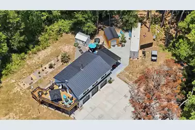 8246 Oyster Factory Road, Edisto Island, SC 29438 - Photo 35