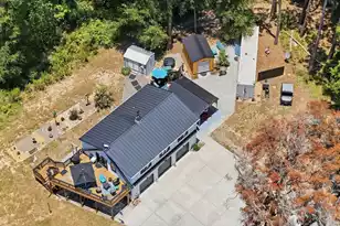 8246 Oyster Factory Rd, Edisto Island, SC 29438 - Photo 35