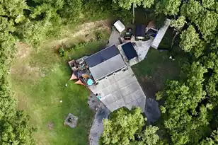 8246 Oyster Factory Rd, Edisto Island, SC 29438 - Photo 3