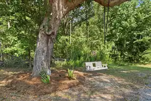 8246 Oyster Factory Rd, Edisto Island, SC 29438 - Photo 33