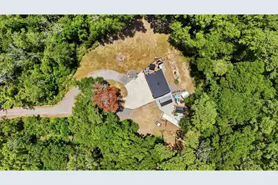 8246 Oyster Factory Road, Edisto Island, SC 29438 - Photo 67