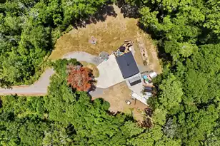 8246 Oyster Factory Rd, Edisto Island, SC 29438 - Photo 67