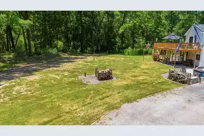 8246 Oyster Factory Road, Edisto Island, SC 29438 - Photo 55