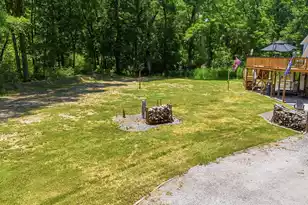 8246 Oyster Factory Rd, Edisto Island, SC 29438 - Photo 55