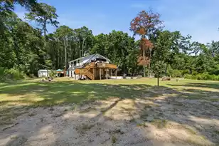 8246 Oyster Factory Rd, Edisto Island, SC 29438 - Photo 53