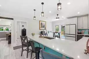8246 Oyster Factory Rd, Edisto Island, SC 29438 - Photo 13