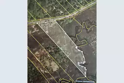 8246 Oyster Factory Road, Edisto Island, SC 29438 - Photo 63