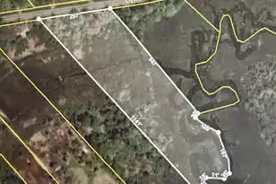 8246 Oyster Factory Rd, Edisto Island, SC 29438 - Photo 63