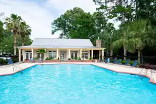 1025 Riverland Woods Pl, Charleston, SC 29412 - Photo 41