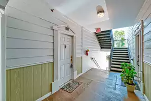 1025 Riverland Woods Pl, Charleston, SC 29412 - Photo 3