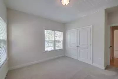 1025 Riverland Woods Place #115, Charleston, SC 29412 - Photo 19