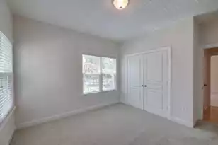 1025 Riverland Woods Pl, Charleston, SC 29412 - Photo 19