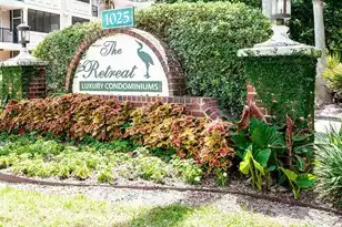 1025 Riverland Woods Pl, Charleston, SC 29412 - Photo 39
